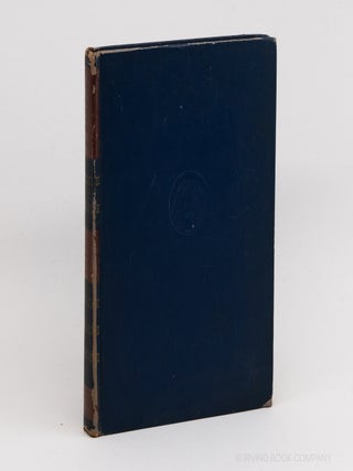 Outline of French Grammar with Vocabularies (Century Modern Language Series). HENRY BRUSH RICHARDSON