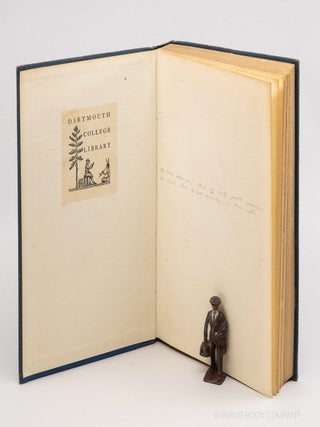Collected Longer Poems