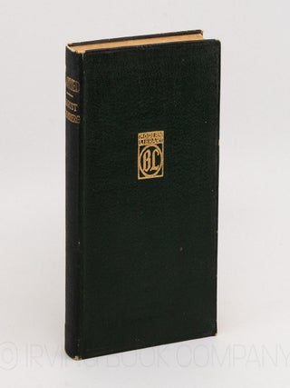 Married (Modern Library No. 2). AUGUST STRINDBERG
