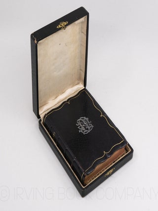 Missel des Vertus Chrétiennes (No. 211