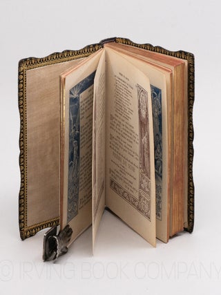 Missel des Vertus Chrétiennes (No. 211)