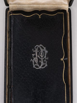 Missel des Vertus Chrétiennes (No. 211)