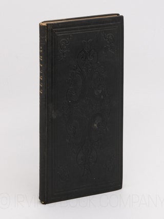 The Electra of Sophocles with Notes, for the Use of Colleges in the United States. SOPHOCLES, T...