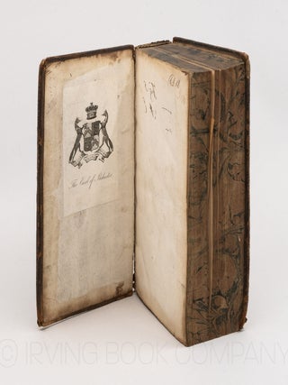 D. Magni Ausonii Burdigalensis Opera; Jacobus Tollius, M.D. recensuit, et Integris Scaligeri, Mariang. Accursii, Freheri, Scriverii; Selectis Vineti, Barthii, Acidalii, Gronovii, Graevii, Aliorumque Notis accuratissime digestis, nec non & suis animadversionibus illustravit