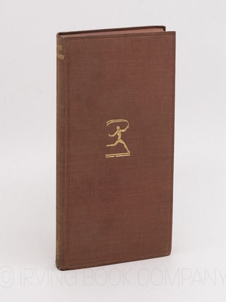 Sanine (Modern Library No. 189). MICHAEL ARTZIBASHEV