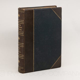 Report of the President to the Board of Directors of the World's Columbian Exposition,...