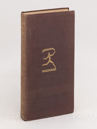 The Canterbury Tales. GEOFFREY CHAUCER