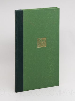 An Essay Towards an Investigation of the Origin and Elements of Language and Letters, 1772...