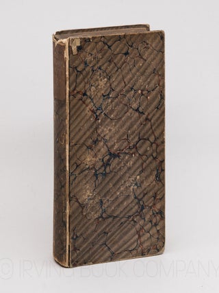 Albii Tibulli Carmina. TIBULLUS, LUDOLPHUS DISSENIUS
