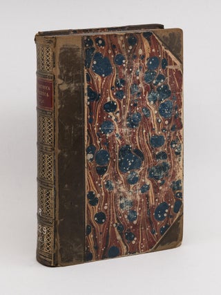 Bibliotheca Heraldica Magnae Brittaniae; An Analytical Catalogue of Books on Genealogy, Heraldry,...