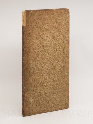 Hadriani Barlandi Hollandiae Comitum Historia et Icones; Cum selectis scholiis ad Lectoris lucem