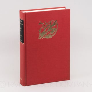 Album Amicorum: Kenneth C. Lindsay. Essays on Art and Literature. SUSAN ALYSON STEIN, GEORGE D....