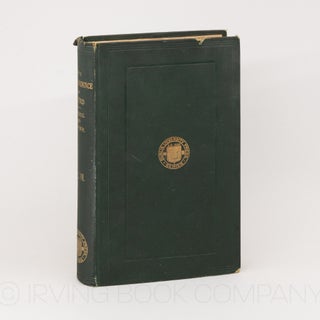 The Correspondence of M. Tullius Cicero; Arranged according to its Chronological Order; with a...