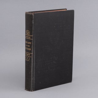 Our Way to the Father: Volume I; From the First Sunday of Advent to the First Sunday of Lent. LEO...