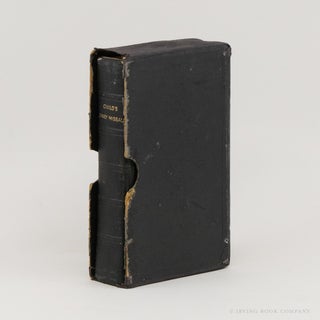 The Child's Daily Missal. GASPAR LEFEBVRE, ELISABETH VAN ELEWYCK