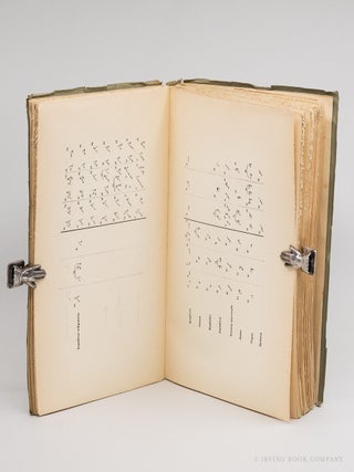 Introducció a la Paleografia Musical Gregoriana
