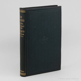 The New Procedure in Criminal and Disciplinary Causes of Ecclesiastics in the United States. S. B...