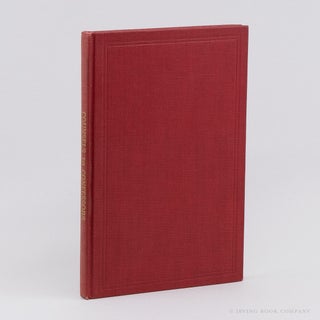 Counsels to Confessors: A Discourse Addressed to an Assembly of Missionary Priests. ST. LEONARD...