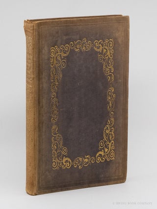 The Rivers of France; From Drawings by J.M.W. Turner, R.A. J. M W. TURNER