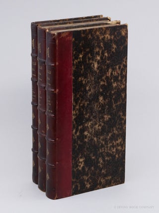 P. Virgilii Maronis Opera; Ex Antiquis Monimentis Illustrata Cura, Studio & Sumtibus Henrici...