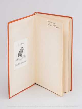 Albumasaris de Revolutionibus Nativitatum