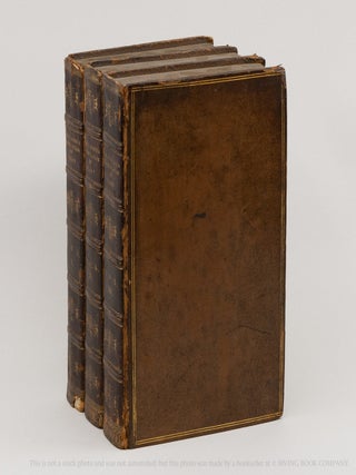 Mary Queen of Scots Vindicated. JOHN WHITAKER