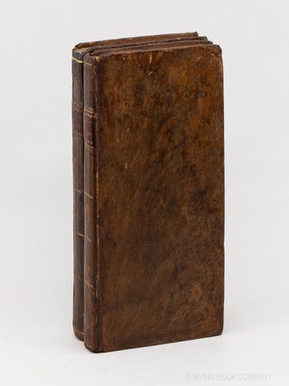A History of New York; from the Beginning of the World to the End of the Dutch Dynasty. DIEDRICH...