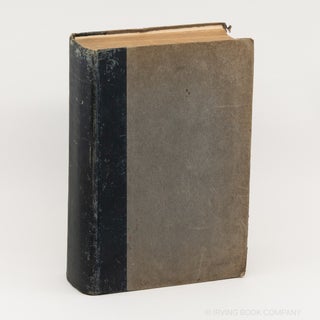 West Virginia Legislative Hand Book and Manual and Official Register 1920. JOHN T. HARRIS