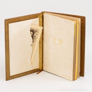 Livre d'Heures (No. 1025)