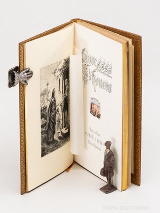 Livre d'Heures (No. 1025)