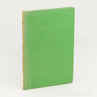 Wedlock. C. C MARTINDALE