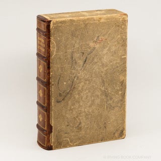Webster's Collegiate Dictionary. NOAH WEBSTER