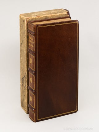 Webster's Collegiate Dictionary