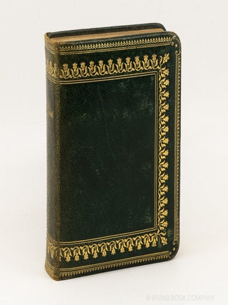 Missel Romain (No. 1001