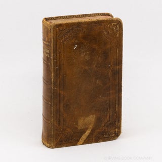 Missel Quotidien pour Enfants (No. 1000). GASPAR LEFEBVRE, ÉLISABETH VAN ELEWYCK,...
