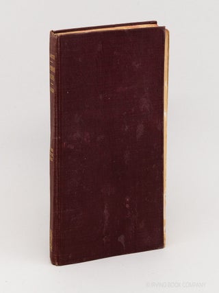 La Princesse de Clèves (Oxford French Series). MADAME DE LA FAYETTE, MAURICE BAUDIN