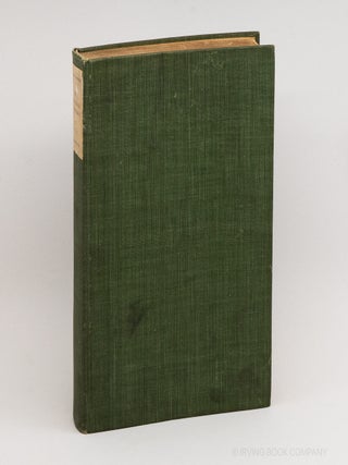 The Universal Anthology: A Collection of the Best Literature, Ancient, Mediaeval and Modern, with...